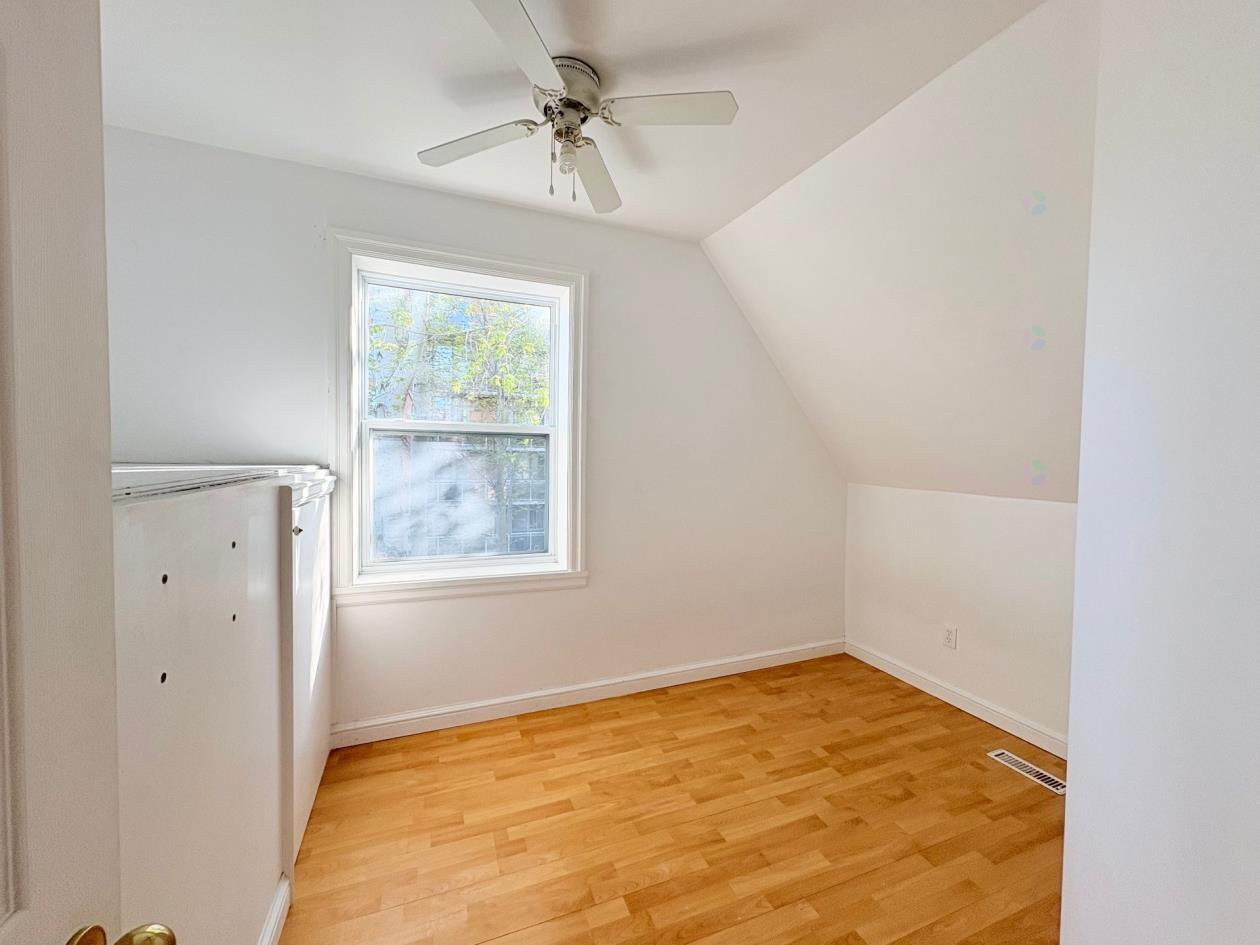 Duplex for sale in ville st-laurent