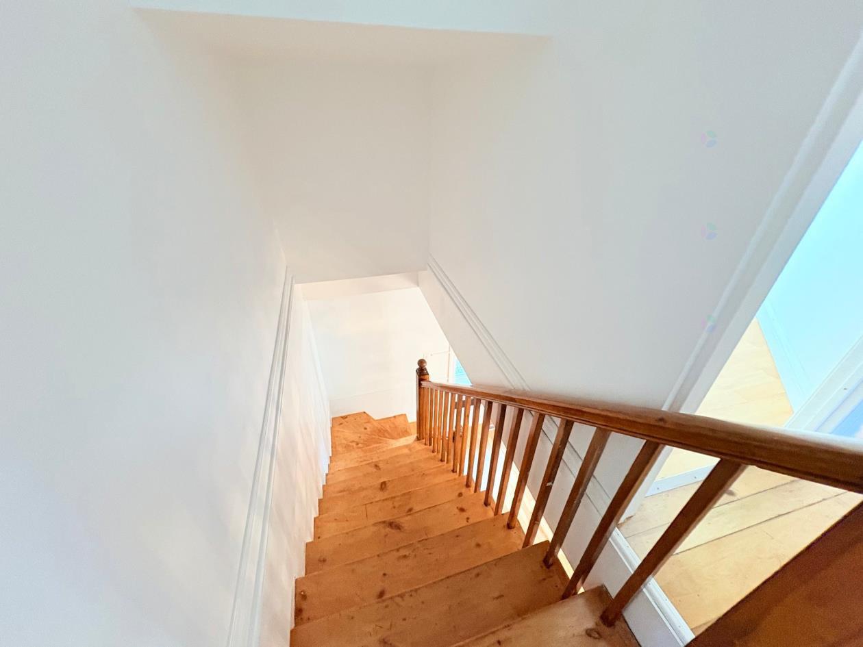 Duplex for sale in ville st-laurent
