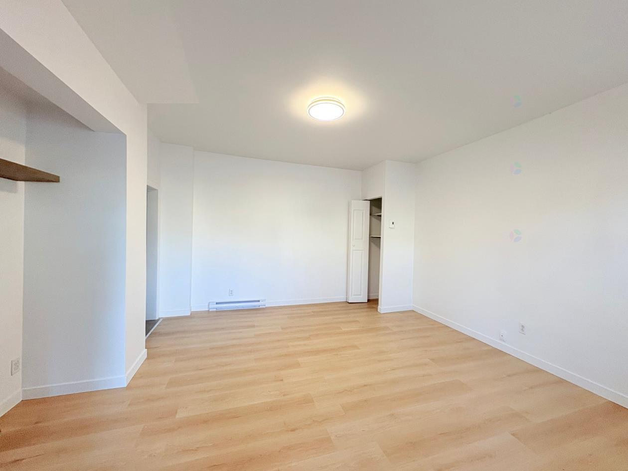 Duplex for sale in ville st-laurent