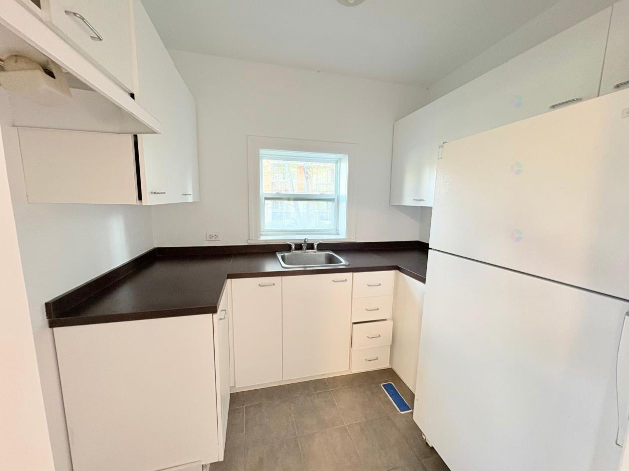 Duplex for sale in ville st-laurent