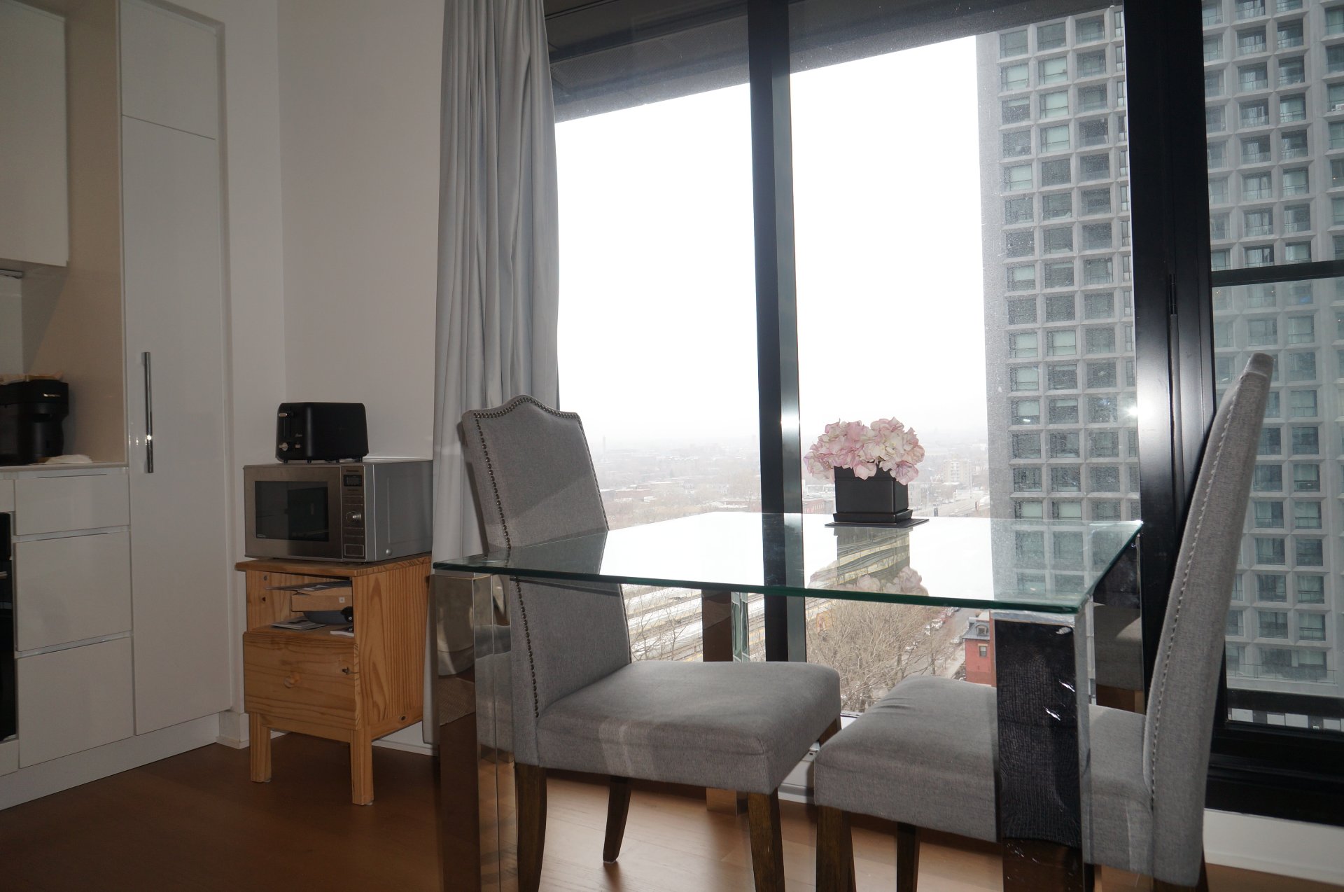 1288-1104-avenue-des-canadiens-de-montreal-05 Studio condo for sale in Montreal