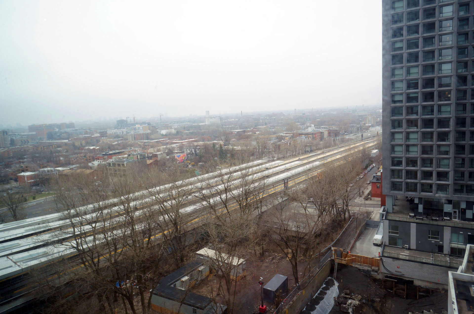1288-1104-avenue-des-canadiens-de-montreal-07 Studio condo for sale in Montreal