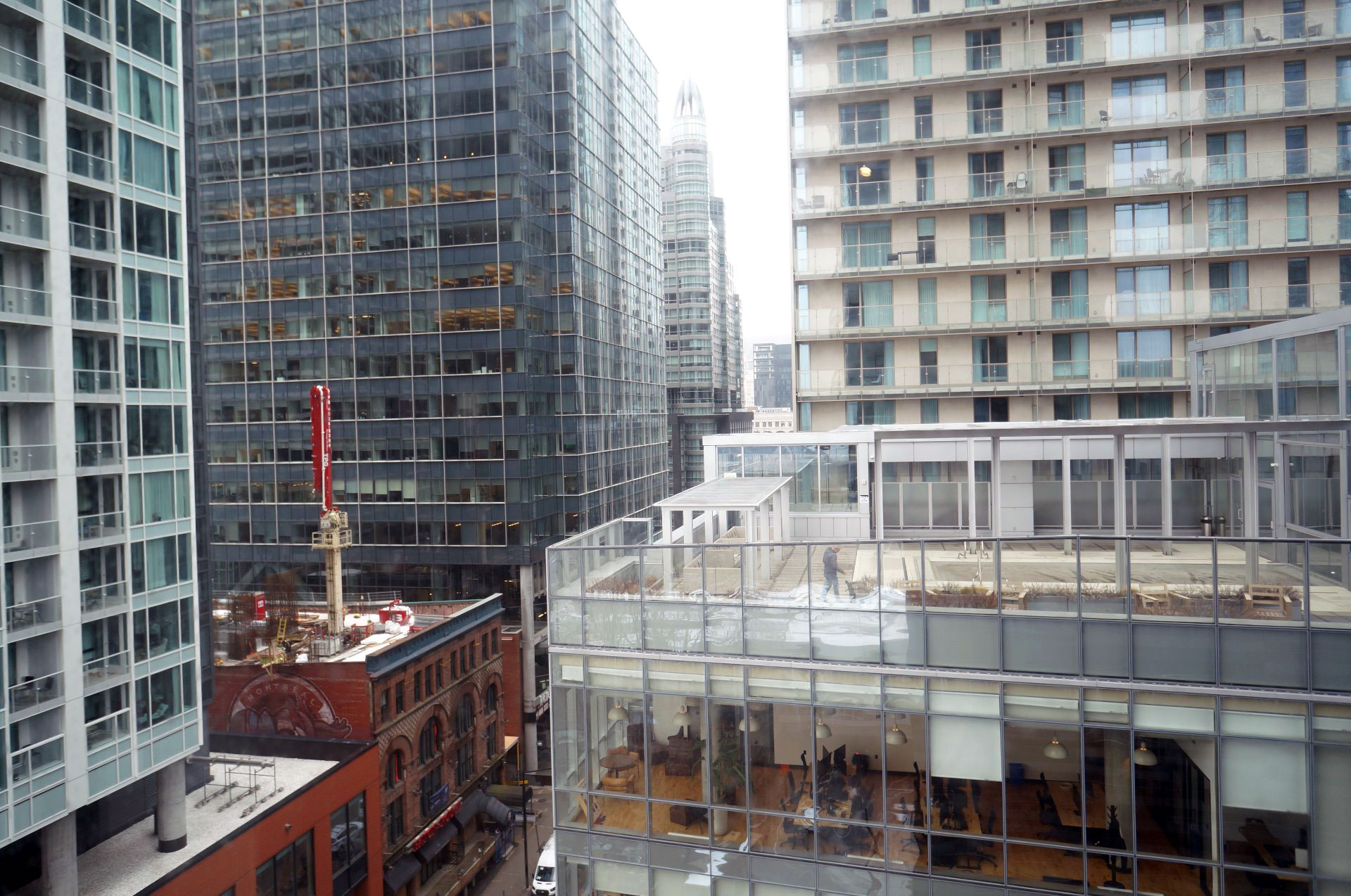 1288-1104-avenue-des-canadiens-de-montreal-08 Studio condo for sale in Montreal