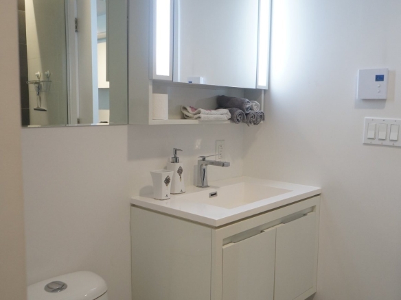 Studio condo for sale in Montreal