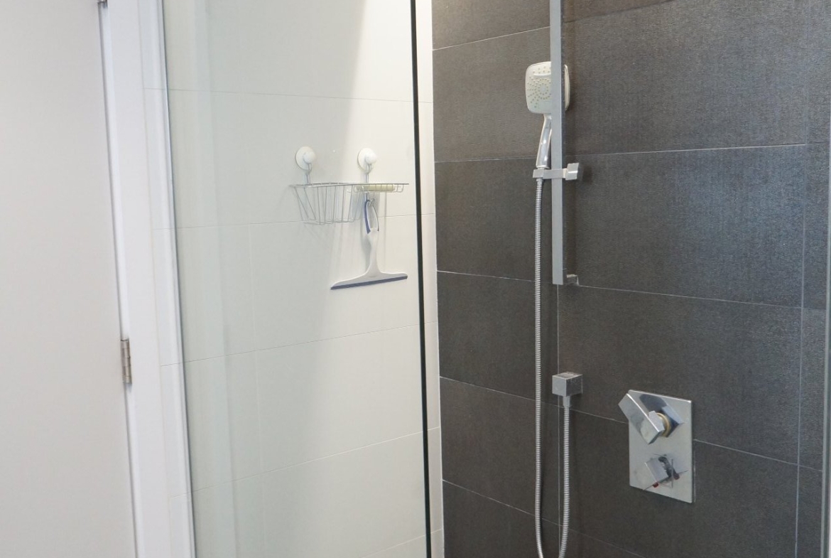 Studio condo for sale in Montreal