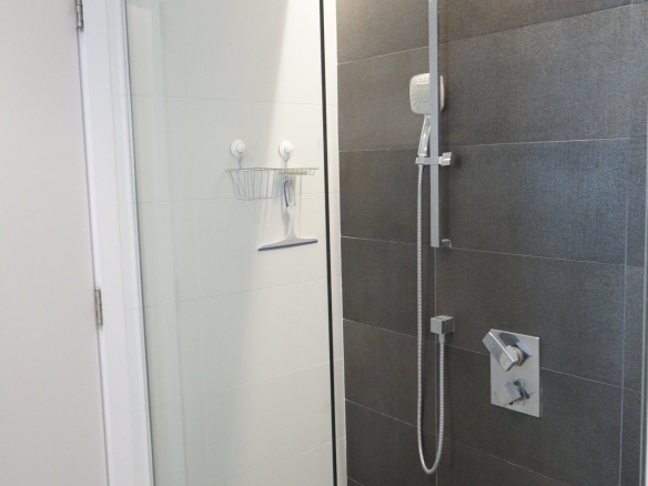Studio condo for sale in Montreal