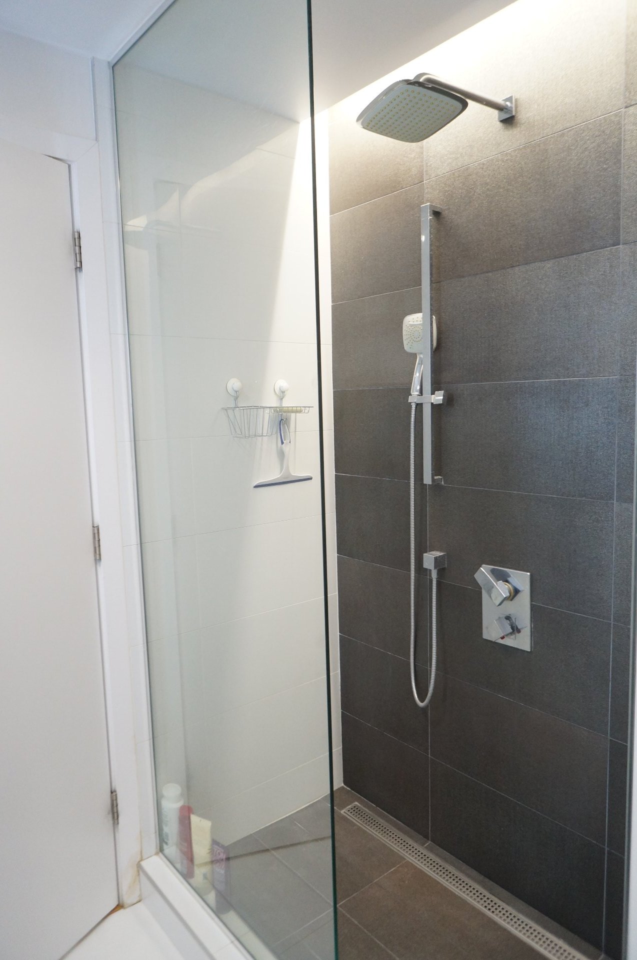 1288-1104-avenue-des-canadiens-de-montreal-12 Studio condo for sale in Montreal