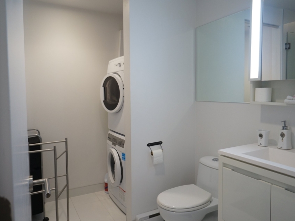 Studio condo for sale in Montreal