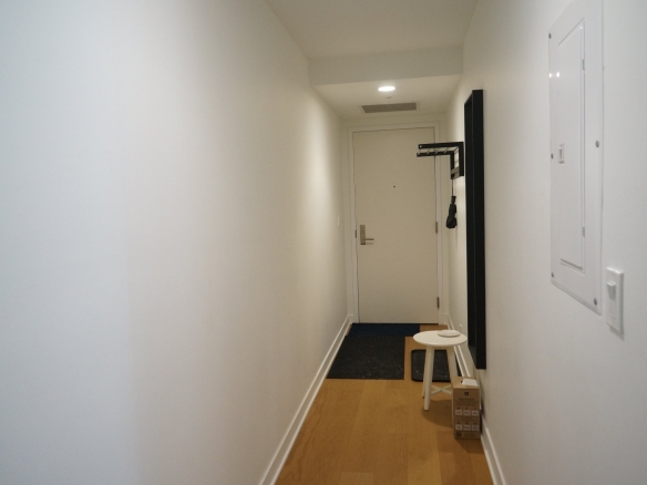Studio condo for sale in Montreal