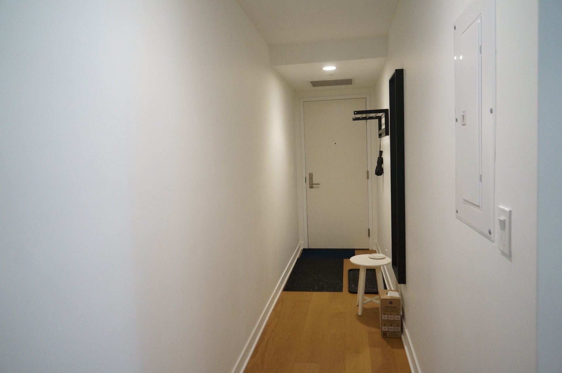 1288-1104-avenue-des-canadiens-de-montreal-15 Studio condo for sale in Montreal