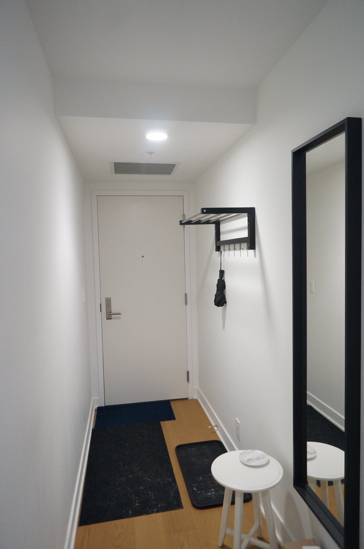 1288-1104-avenue-des-canadiens-de-montreal-16 Studio condo for sale in Montreal