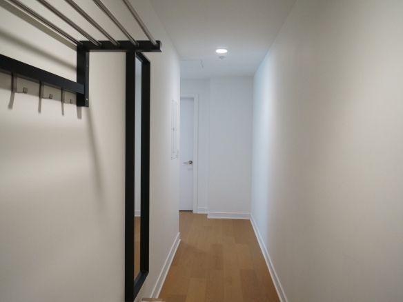 Studio condo for sale in Montreal