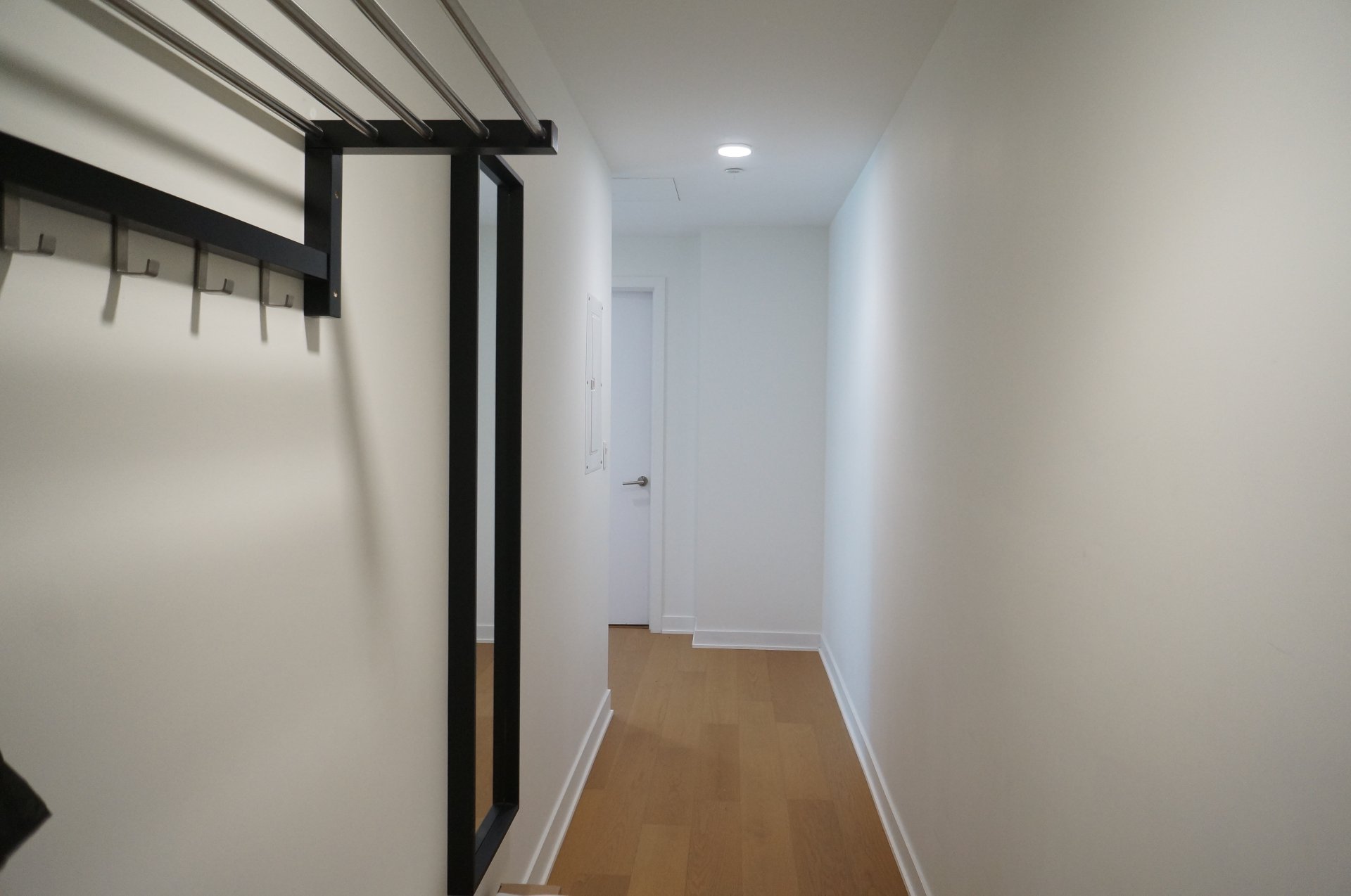 1288-1104-avenue-des-canadiens-de-montreal-17 Studio condo for sale in Montreal