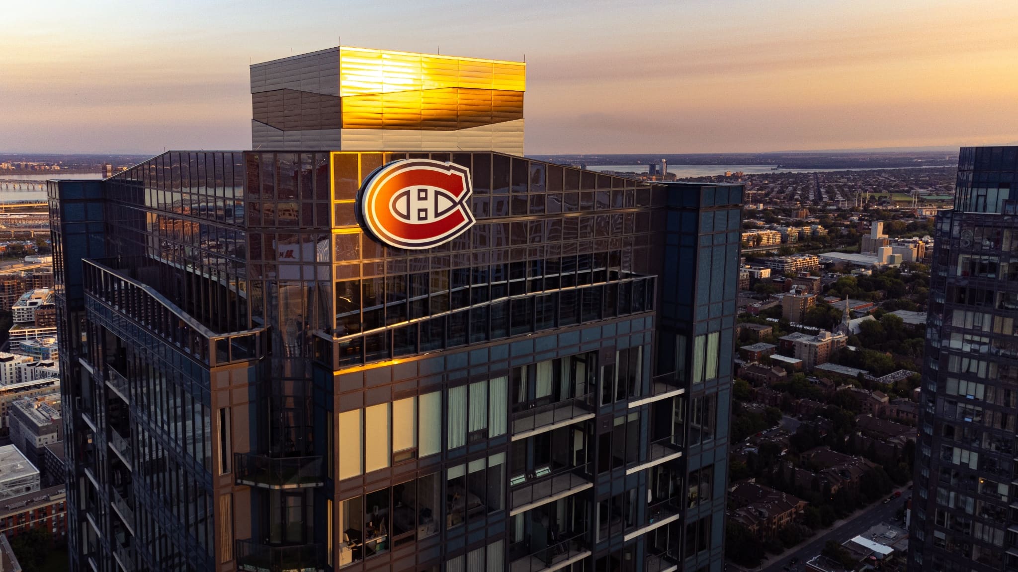 1288-1104-avenue-des-canadiens-de-montreal-20 Studio condo for sale in Montreal