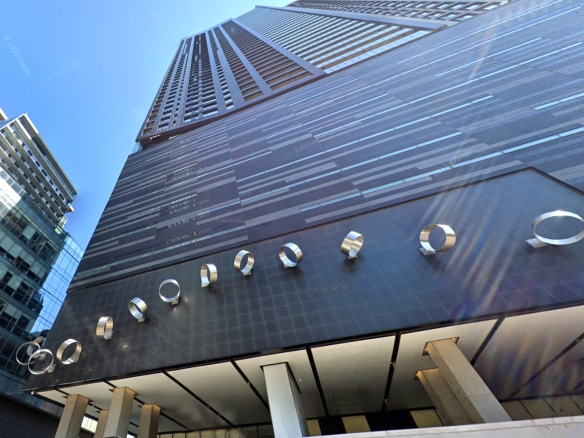 Studio condo for sale in Montreal