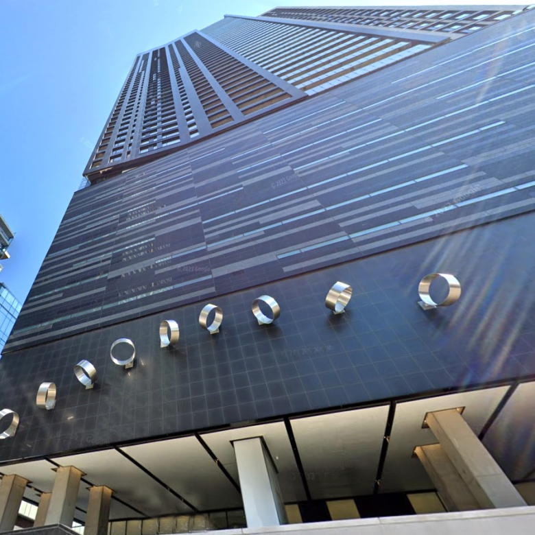 Studio condo for sale in Montreal