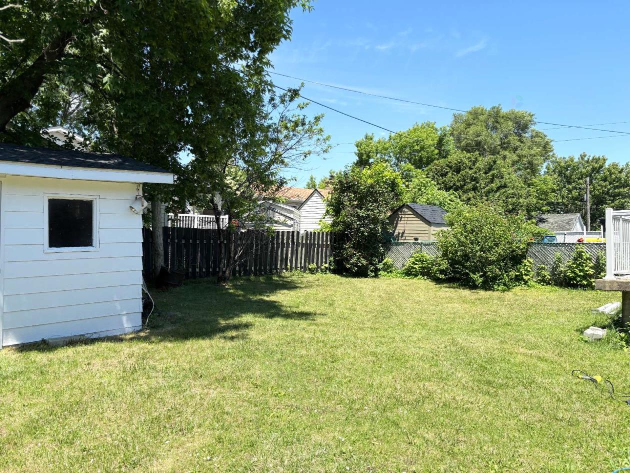 Longeuil real estate immobilier