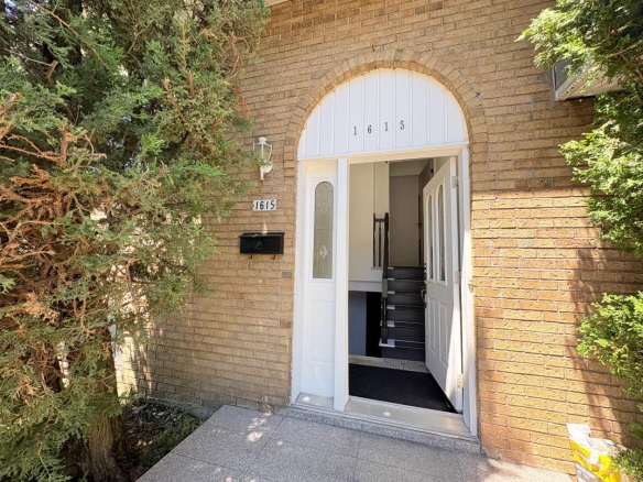 Longeuil real estate immobilier