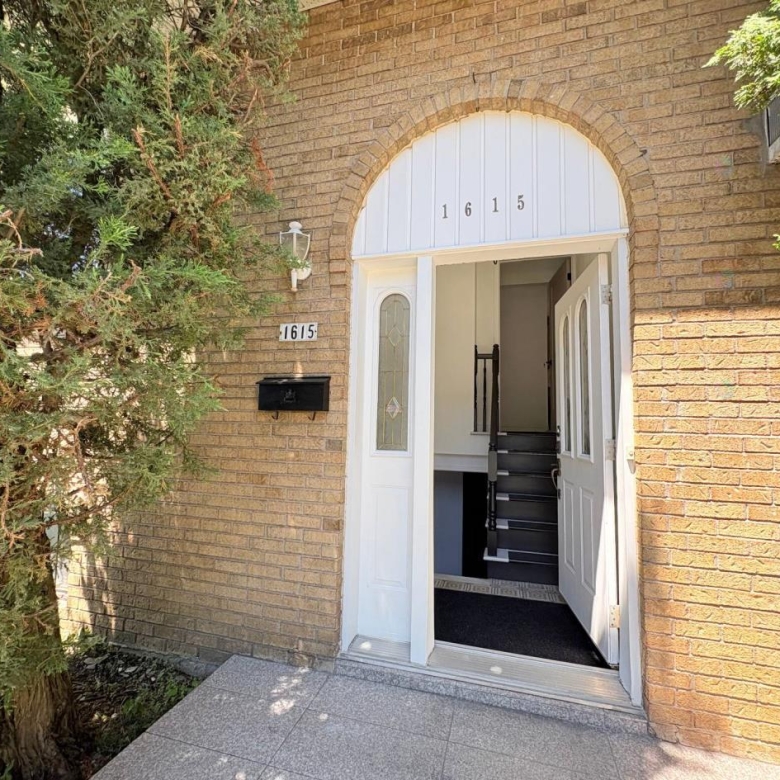 Longeuil real estate immobilier