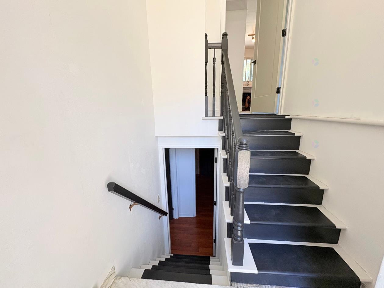 Longeuil real estate immobilier
