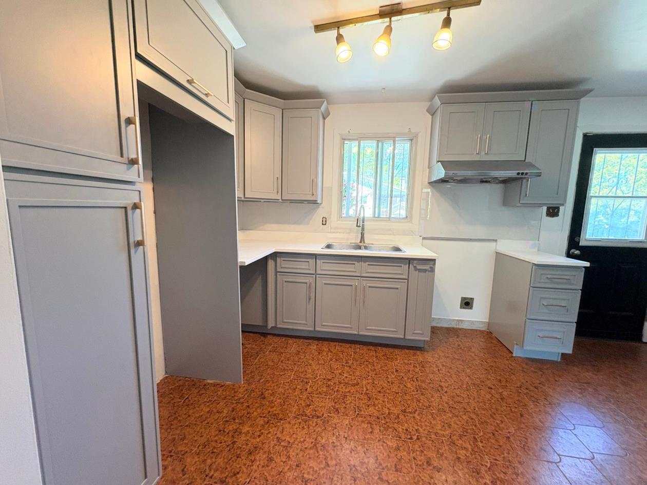 Longeuil real estate immobilier