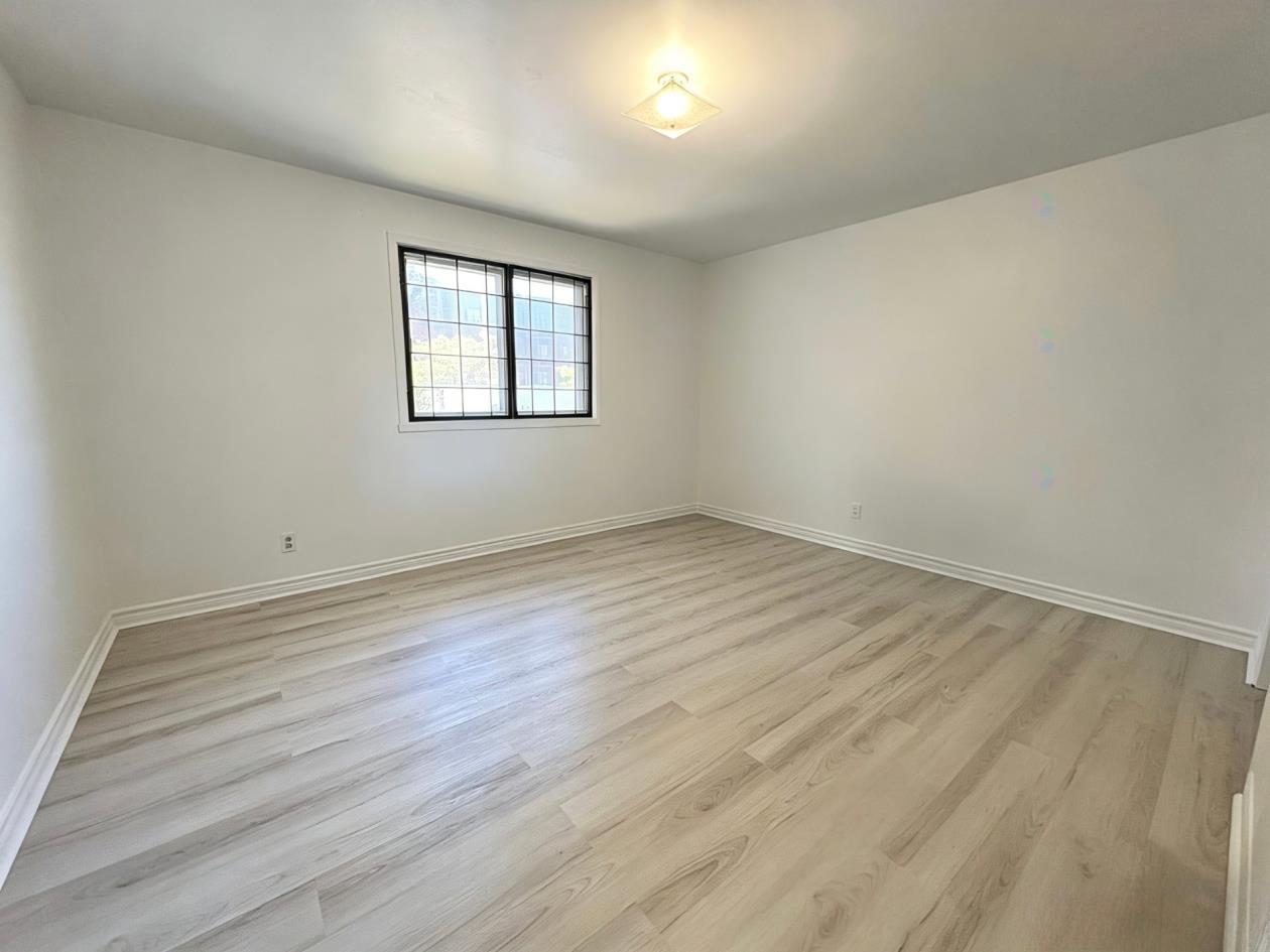 Longeuil real estate immobilier