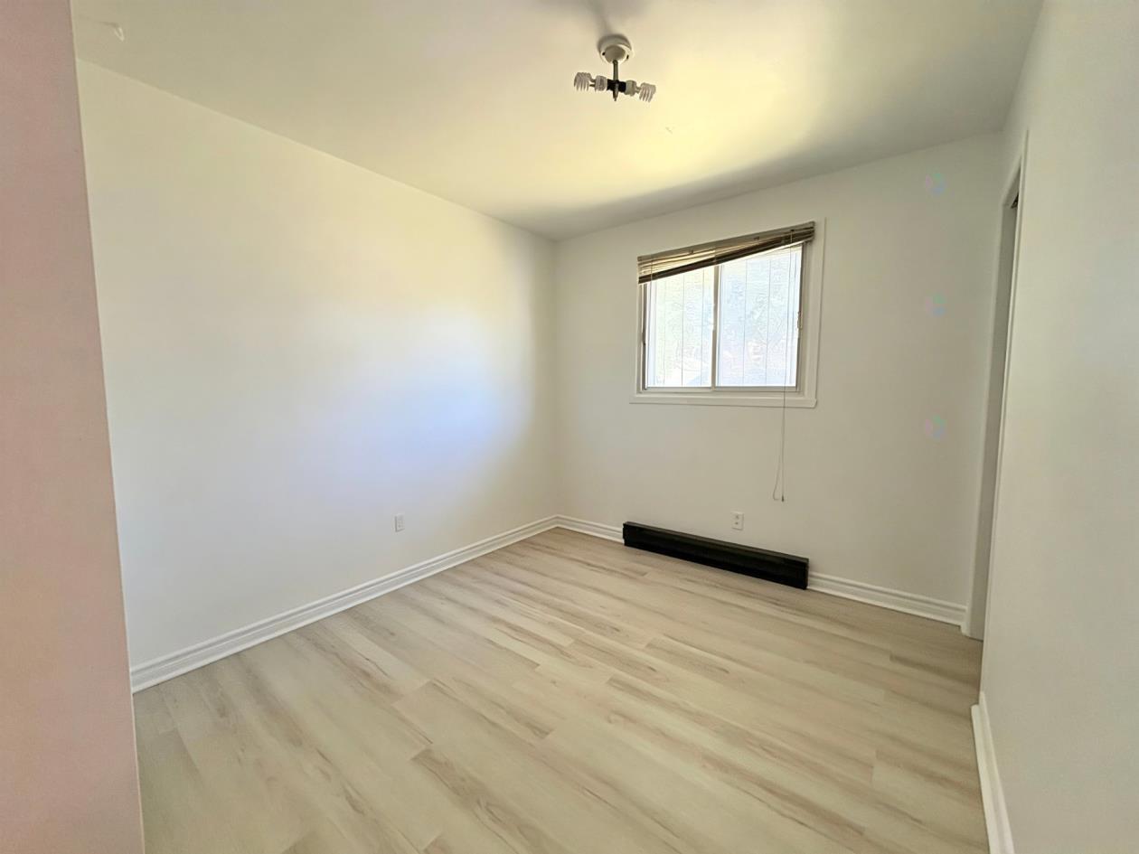 Longeuil real estate immobilier
