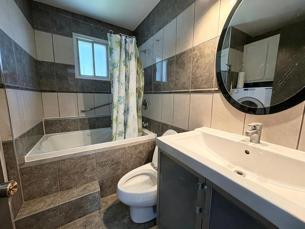 Longeuil real estate immobilier