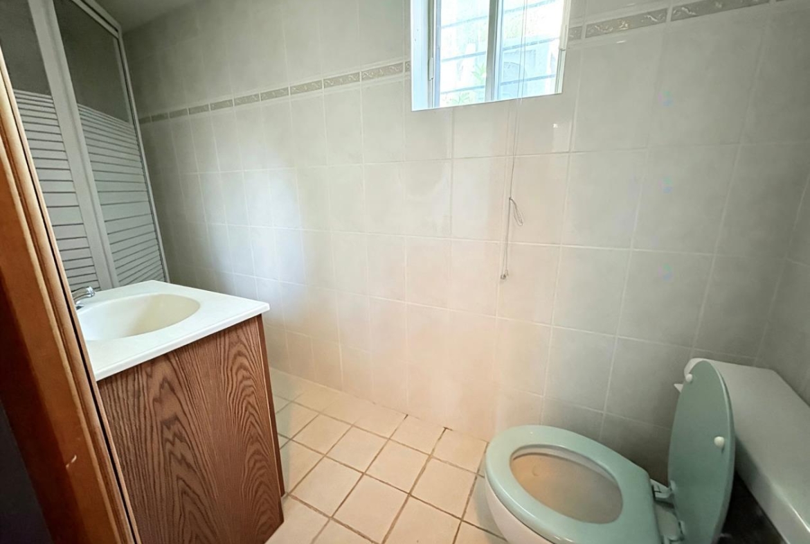 Longeuil real estate immobilier