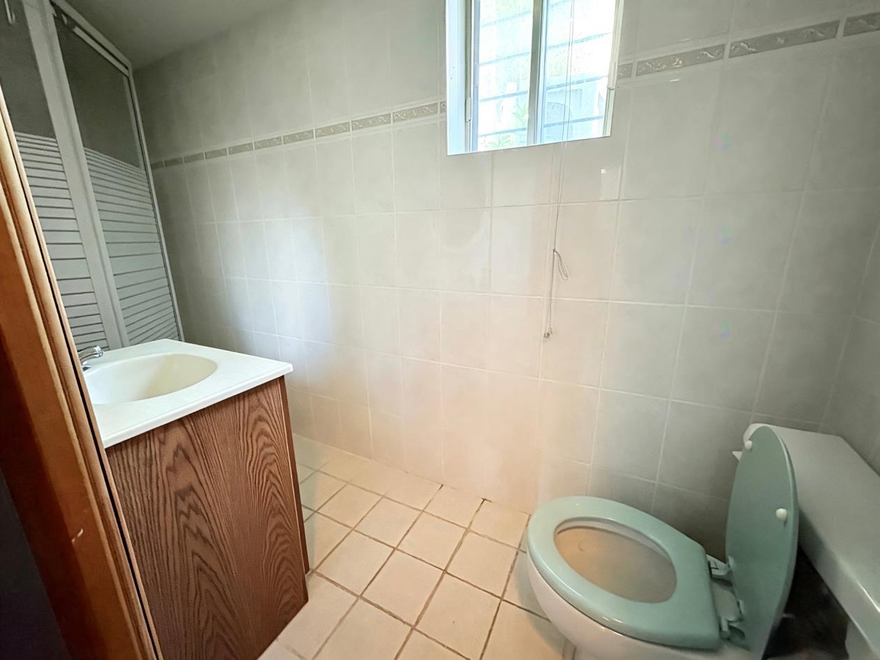 Longeuil real estate immobilier