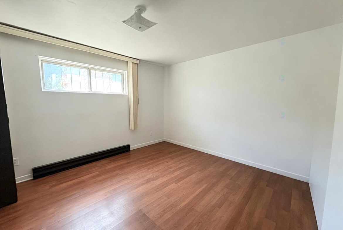 Longeuil real estate immobilier