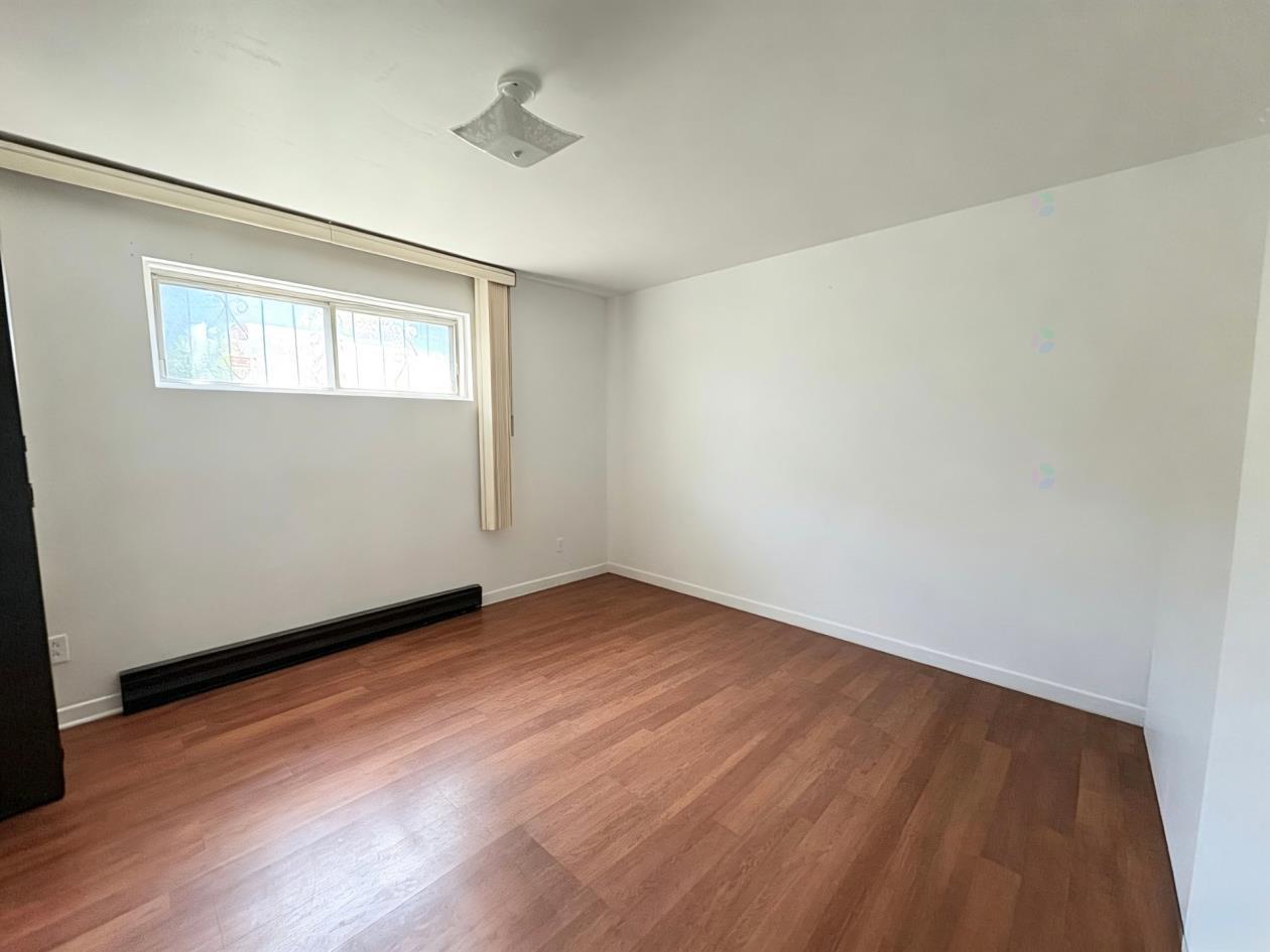 Longeuil real estate immobilier