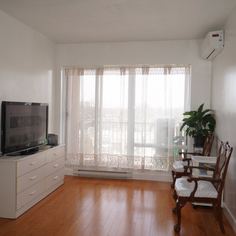 1650-603-rue-st-louis-montreal-ville-saint-laurent