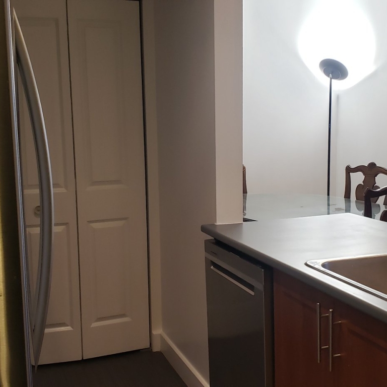 1650-603-rue-st-louis-montreal-ville-saint-laurent