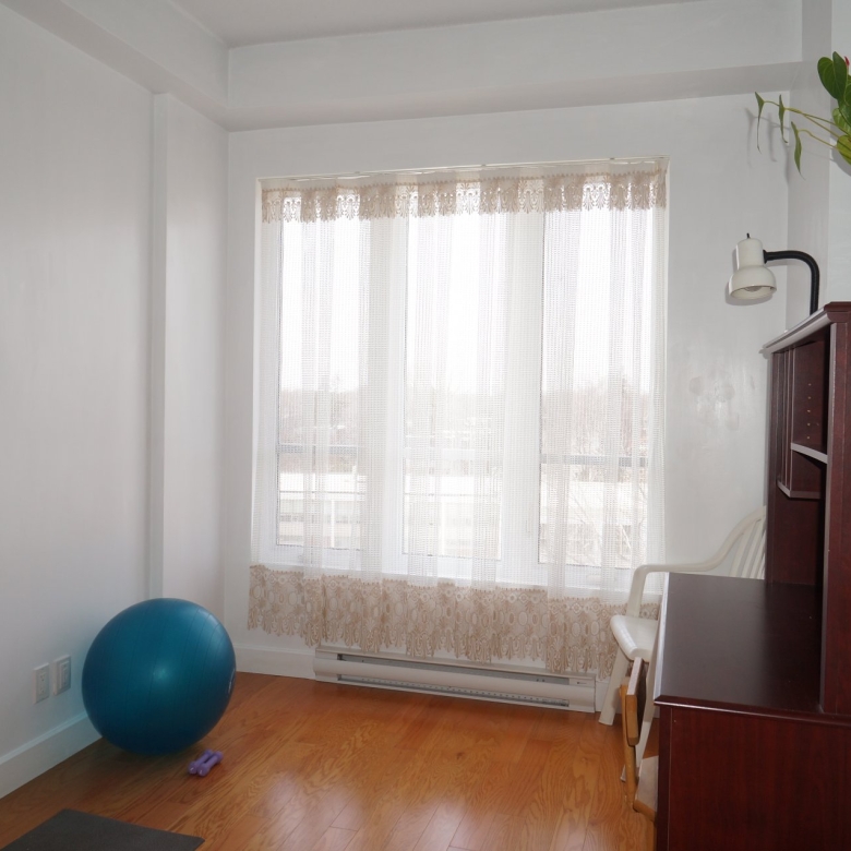 1650-603-rue-st-louis-montreal-ville-saint-laurent