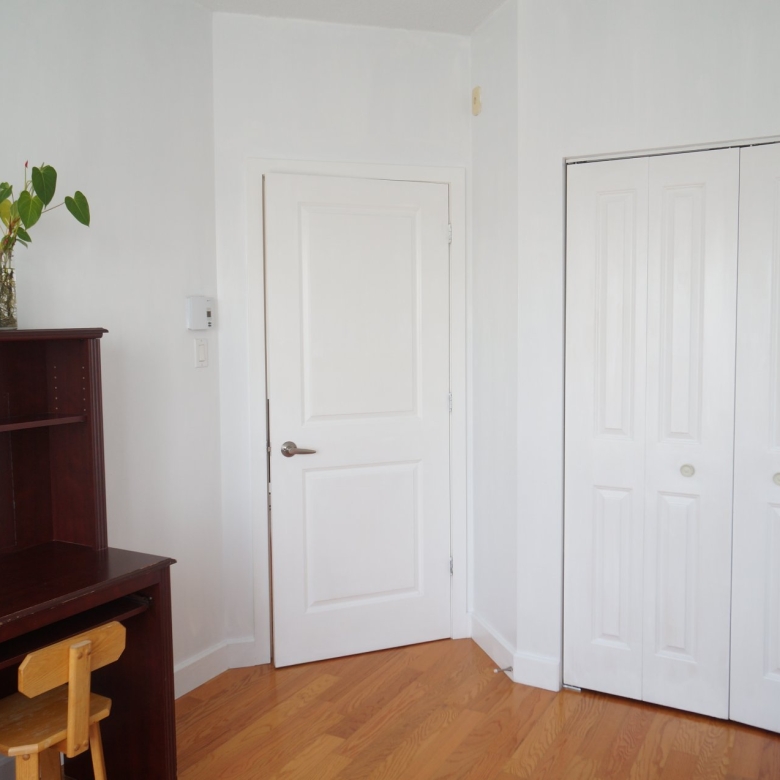 1650-603-rue-st-louis-montreal-ville-saint-laurent