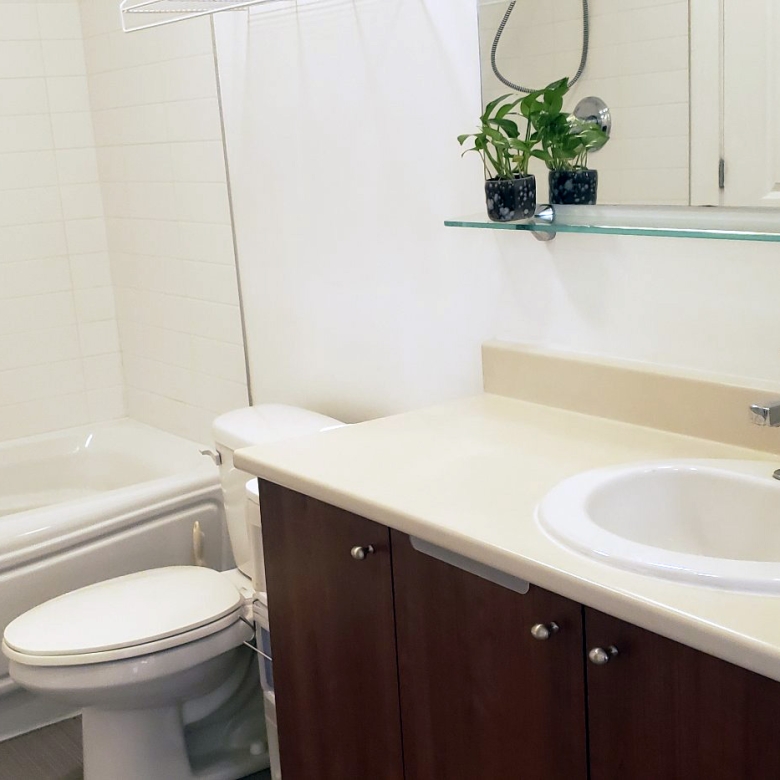 1650-603-rue-st-louis-montreal-ville-saint-laurent