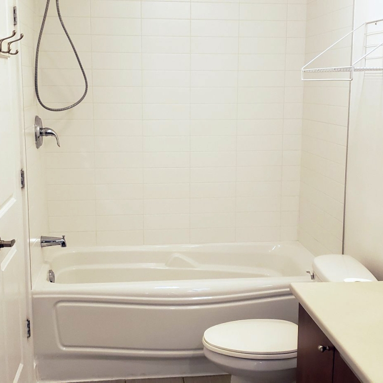 1650-603-rue-st-louis-montreal-ville-saint-laurent