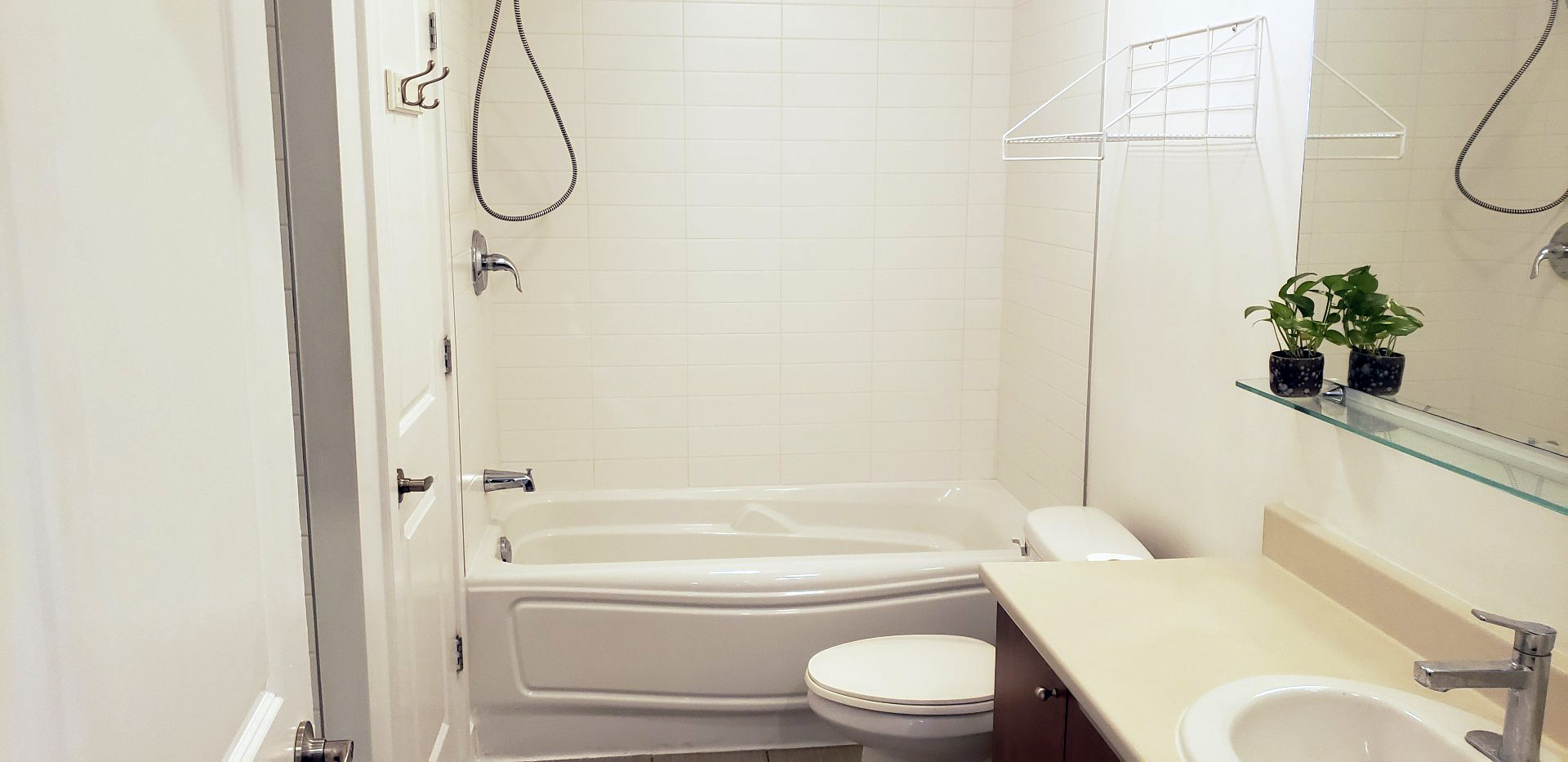 Condo for sale in ville saint laurent