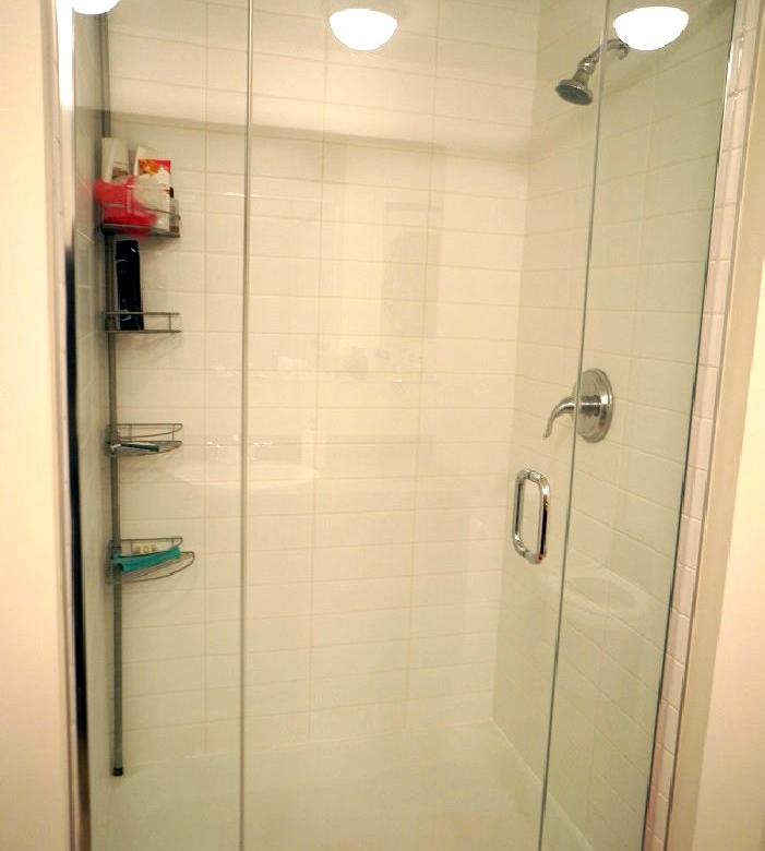 1650-603-rue-st-louis-montreal-ville-saint-laurent