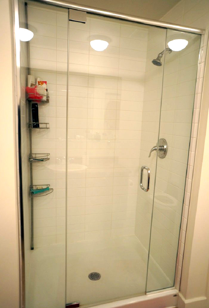 Condo for sale in ville saint laurent