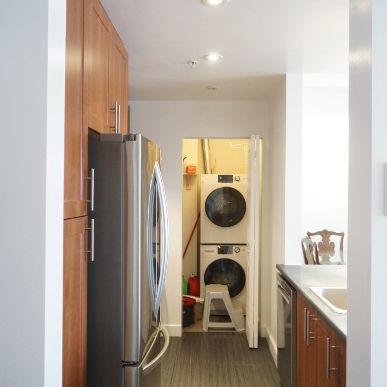 1650-603-rue-st-louis-montreal-ville-saint-laurent