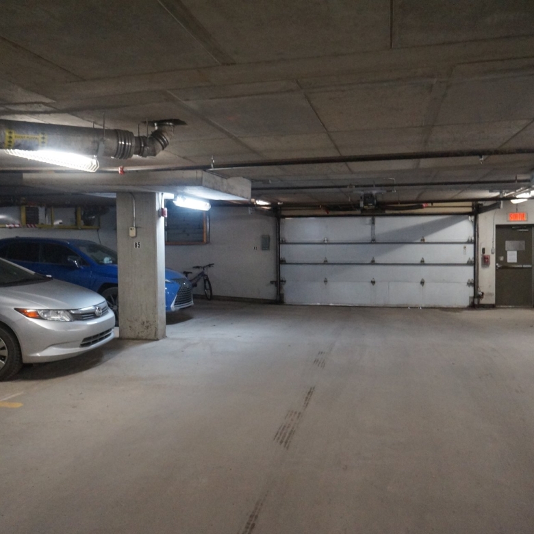 1650-603-rue-st-louis-montreal-ville-saint-laurent
