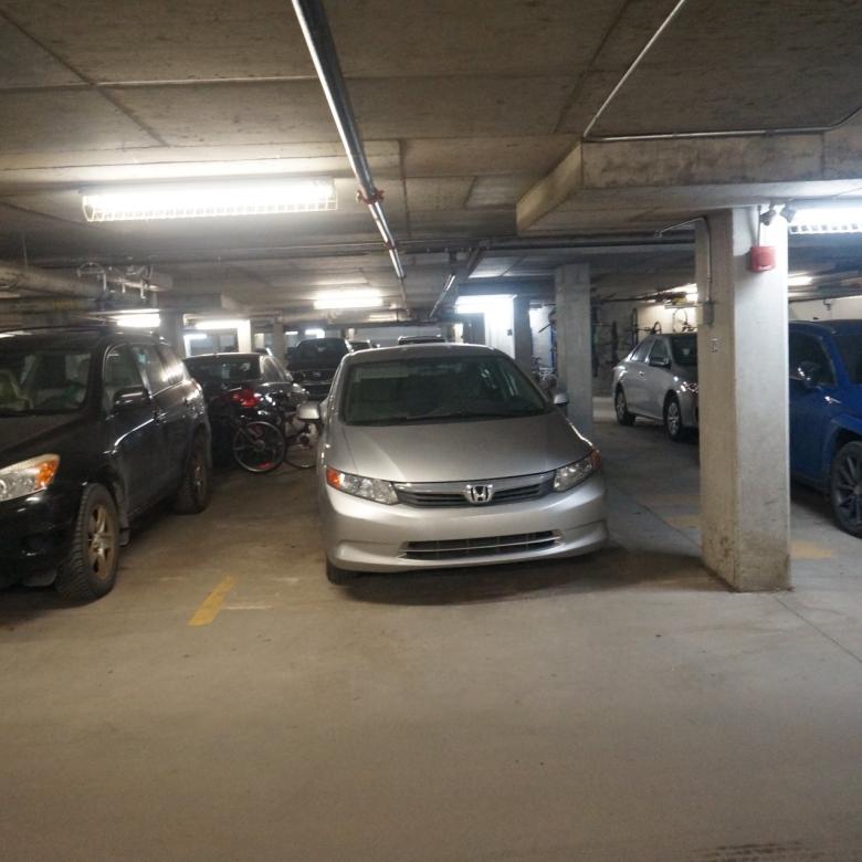 1650-603-rue-st-louis-montreal-ville-saint-laurent