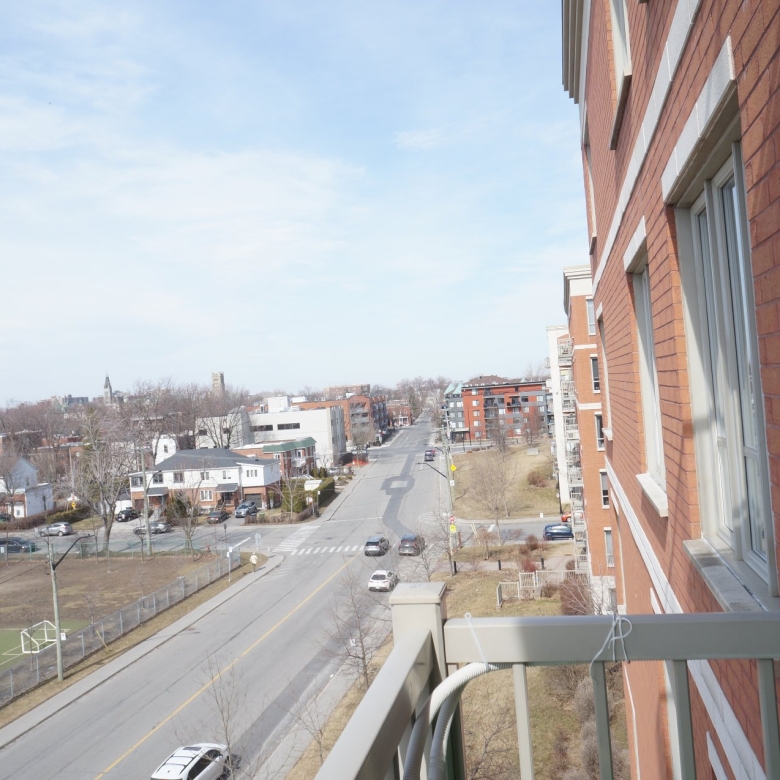 1650-603-rue-st-louis-montreal-ville-saint-laurent