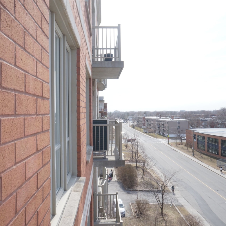 1650-603-rue-st-louis-montreal-ville-saint-laurent