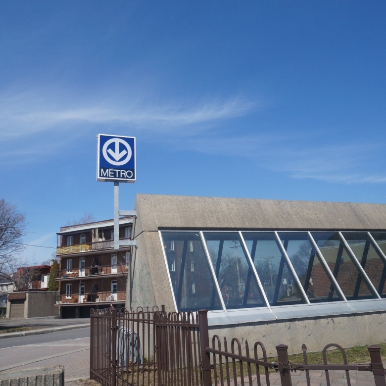 1650-603-rue-st-louis-montreal-ville-saint-laurent