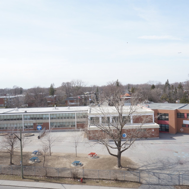 1650-603-rue-st-louis-montreal-ville-saint-laurent