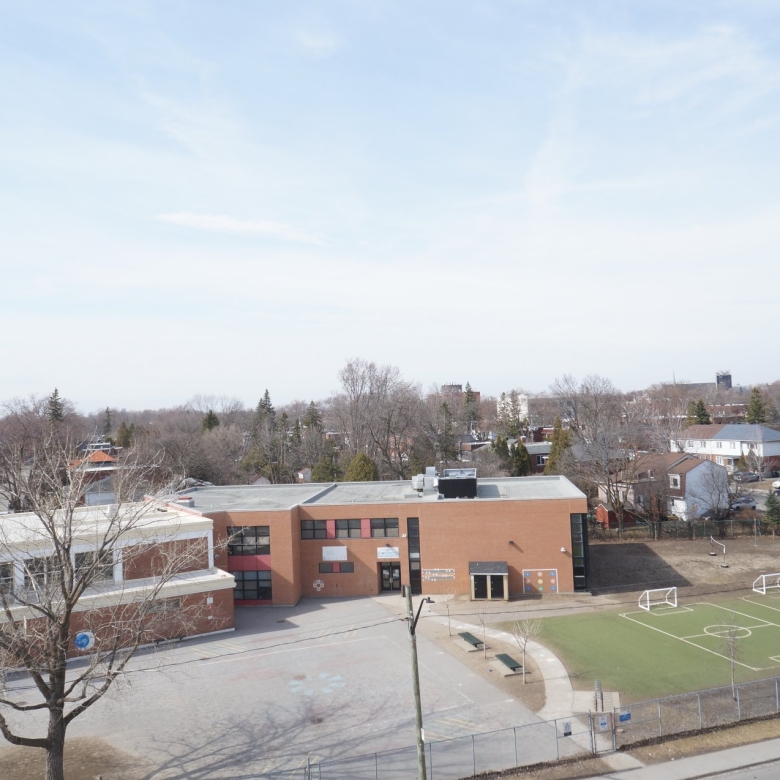 1650-603-rue-st-louis-montreal-ville-saint-laurent