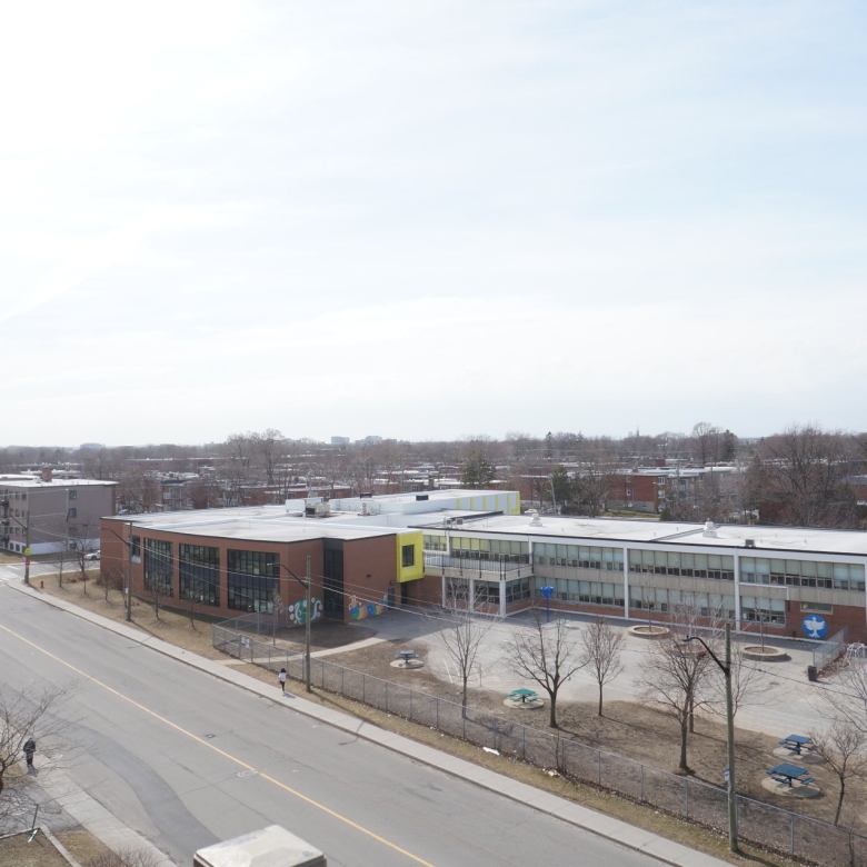 1650-603-rue-st-louis-montreal-ville-saint-laurent